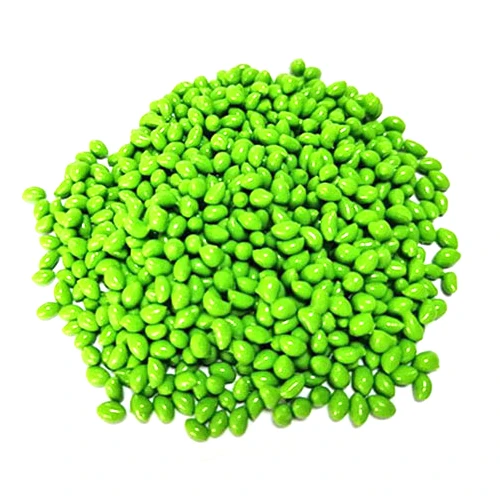 टीपीयू कण टीपीयू कण