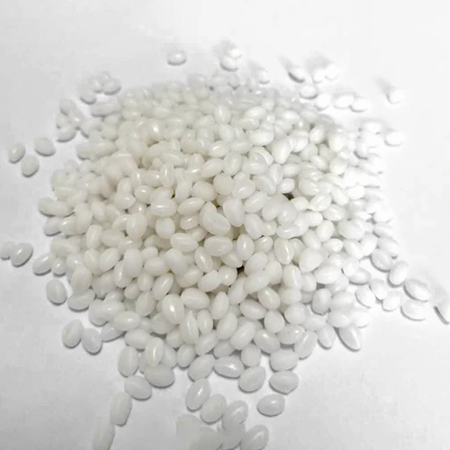 टीपीयू कच्चा माल टीपीयू कच्चा माल