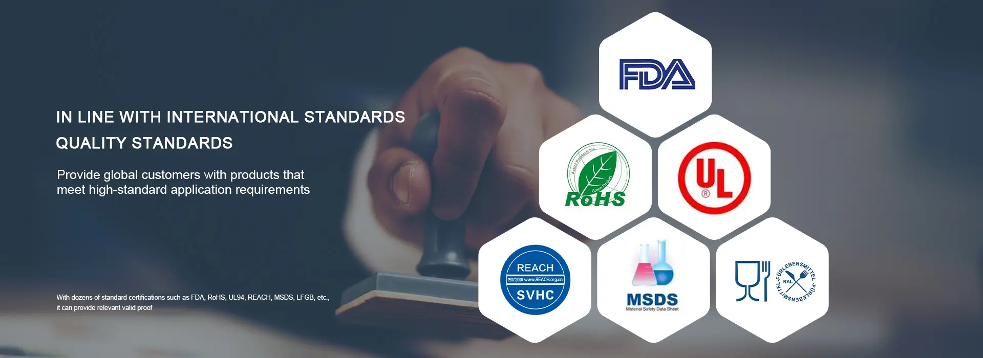 आमच्याशी संपर्क साधा