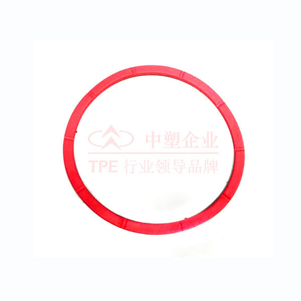 टीपीई थर्माप्लास्टिक इलास्टोमर प्लास्टिक किंवा रबरचा आहे? टीपीई थर्माप्लास्टिक इलास्टोमर प्लास्टिक किंवा रबरचा आहे?