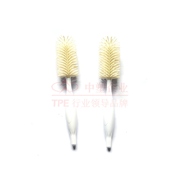 टीपीई कच्च्या मालाचे मूळ आकार कसे पुनर्संचयित करावे? टीपीई कच्च्या मालाचे मूळ आकार कसे पुनर्संचयित करावे?