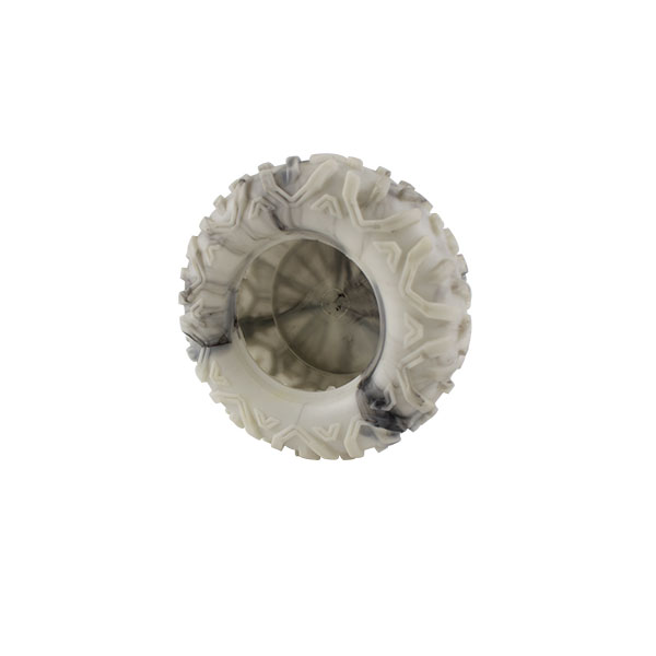 टीपीई थर्माप्लास्टिक इलास्टोमर रीसायकलिंगची पद्धत टीपीई थर्माप्लास्टिक इलास्टोमर रीसायकलिंगची पद्धत