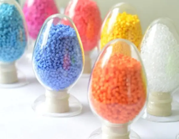 ABS सह TPE encapsulation साठी कोणती सामग्री योग्य आहे? कोणत्या घटकांचा विचार केला पाहिजे? ABS सह TPE encapsulation साठी कोणती सामग्री योग्य आहे? कोणत्या घटकांचा विचार केला पाहिजे?