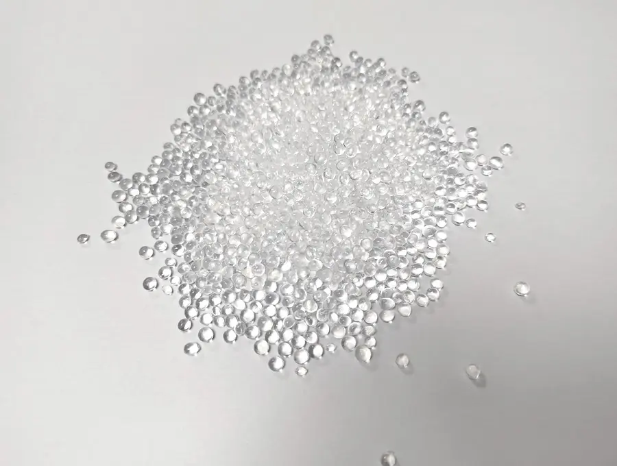 टीपीआर सामग्रीच्या खराब चिकटपणासाठी उपाय काय आहे? टीपीआर सामग्रीच्या खराब चिकटपणासाठी उपाय काय आहे?