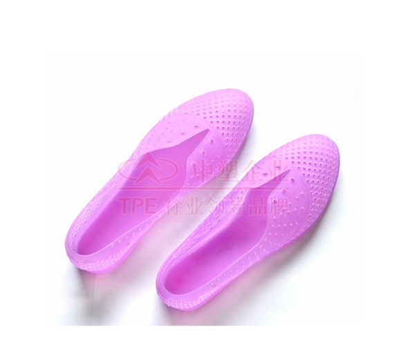 TPE मटेरिअल्समध्ये ओलावा शोषण कसे टाळावे? TPE मटेरिअल्समध्ये ओलावा शोषण कसे टाळावे?