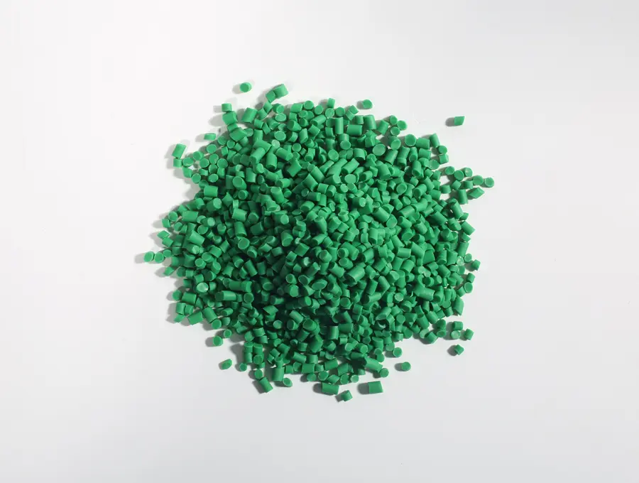 TPE| कमी तापमानाच्या परिस्थितीत फिल्म-ग्रेड टीपीआर सामग्री क्रॅक होईल का? TPE| कमी तापमानाच्या परिस्थितीत फिल्म-ग्रेड टीपीआर सामग्री क्रॅक होईल का?