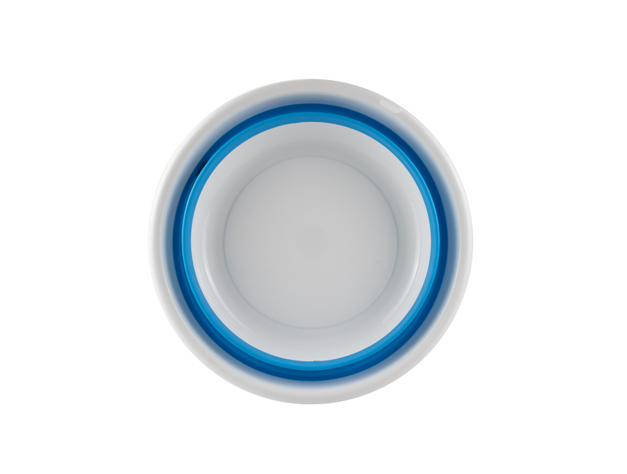 इंजेक्शन मोल्डिंग TPE सामग्री बेकिंग सामग्री ढेकूळ? हे जास्त तापमानामुळे किंवा दीर्घकाळापर्यंत आहे का?