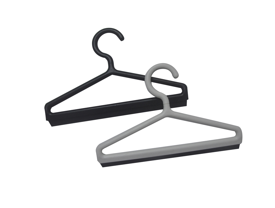 पोस्ट-प्रोसेसिंगद्वारे TPE ओव्हरमोल्ड केलेल्या भागांचे चमकदार फिनिश मॅटमध्ये पुनर्संचयित केले जाऊ शकते का? पोस्ट-प्रोसेसिंगद्वारे TPE ओव्हरमोल्ड केलेल्या भागांचे चमकदार फिनिश मॅटमध्ये पुनर्संचयित केले जाऊ शकते का?