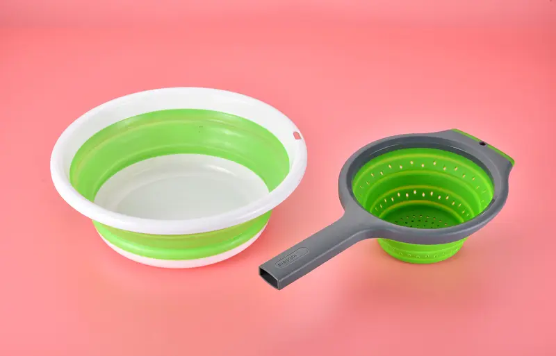 प्रत्येक घरासाठी दैनंदिन गरजा का महत्त्वाच्या आहेत? प्रत्येक घरासाठी दैनंदिन गरजा का महत्त्वाच्या आहेत?