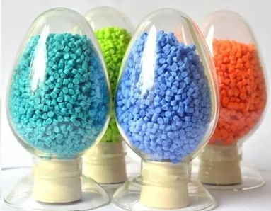 फाईन-गेज TPE वायर्स? मोल्डिंग कठीण आहे का?