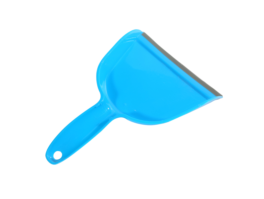 प्रक्रिया तोटे? भरलेल्या टीपीई थर्मोप्लास्टिक इलास्टोमर्ससह काय टाळावे?