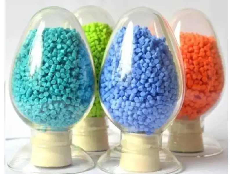 फाइन-गेज TPE फिलामेंट मोल्डिंग कठीण आहे का?