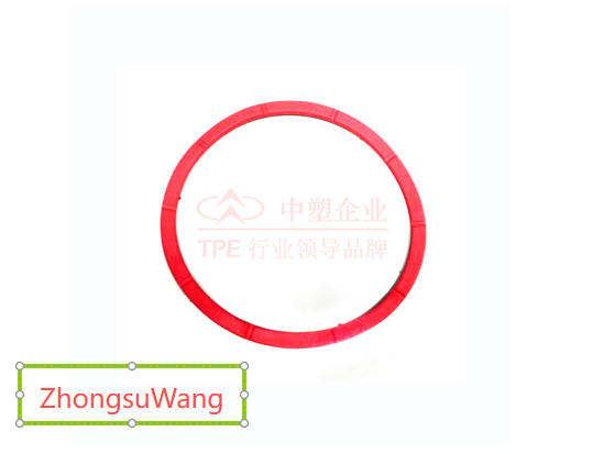 टीपीई थर्मोप्लास्टिक इलास्टोमर्स इंजेक्शन मोल्ड केले जाऊ शकतात?