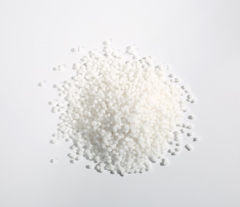 TPE उत्पादक TPE कच्च्या मालाचा रंग सुसंगत कसा ठेवतात?