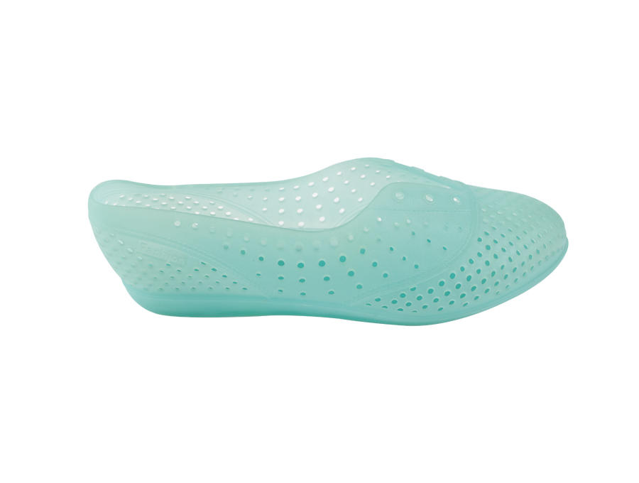 टीपीई थर्मोप्लास्टिक इलास्टोमर्स सामग्री खराबपणे फिकट झाली आहे? समस्यांची उत्तरे