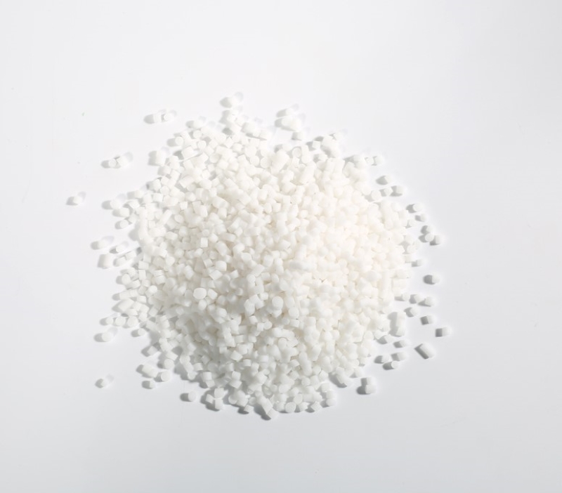 TPE कच्चा माल केकिंग समस्यांचे निराकरण कसे करावे? एक व्यापक अँटी-केकिंग मार्गदर्शक