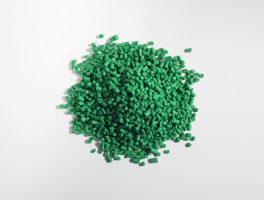 TPU सुधारित संयुगे काय आहेत आणि ते विविध उद्योगांना कसे लाभ देतात