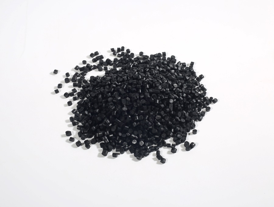 प्रवाहकीय अँटी-स्टॅटिक टीपीई प्रवाहकीय अँटी-स्टॅटिक टीपीई