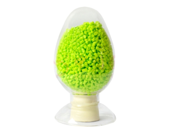 कव्हरिंग मटेरियल TPR