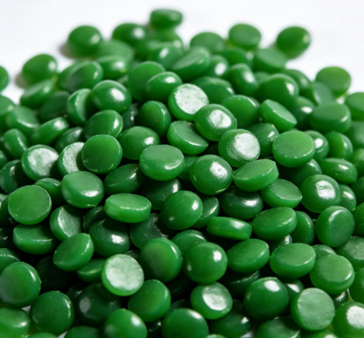 फूड-ग्रेड TPR कच्चा माल फूड-ग्रेड TPR कच्चा माल