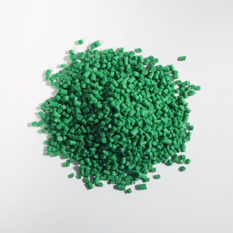 जेल सॉफ्ट-टच TPE