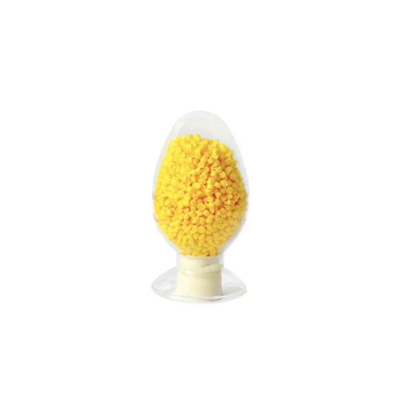 हायड्रोलिसिस प्रतिरोधक TPU कच्चा माल