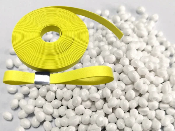 Tpu Raw Materials Tpu Raw Materials