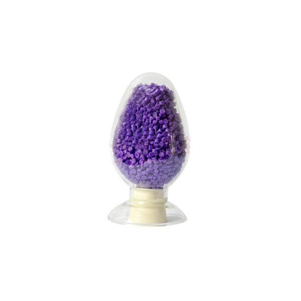 वैद्यकीय ग्रेड TPR साहित्य