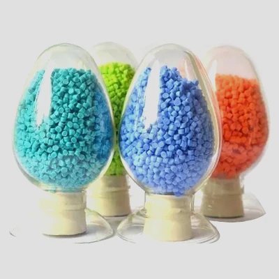 टीपीई पर्यावरणास अनुकूल कण टीपीई पर्यावरणास अनुकूल कण