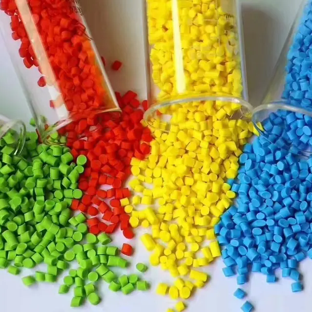 टीपीआर एन्केप्युलेशन टीपीआर एन्केप्युलेशन