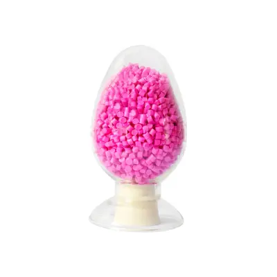 टीपीआर एक्सट्रूजन कच्चा माल टीपीआर एक्सट्रूजन कच्चा माल