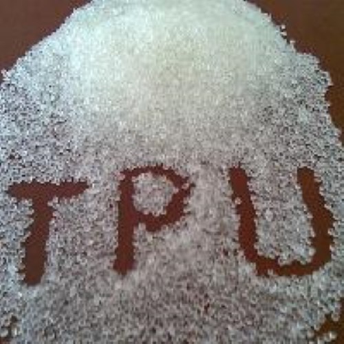 पोशाख-प्रतिरोधक टीपीयू पोशाख-प्रतिरोधक टीपीयू